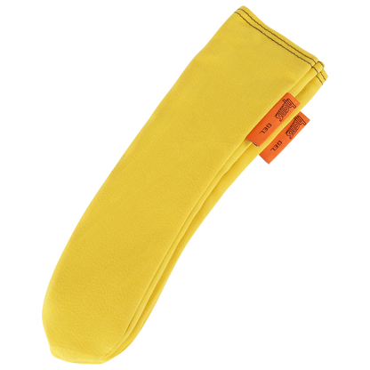 K9013_01-resized.png