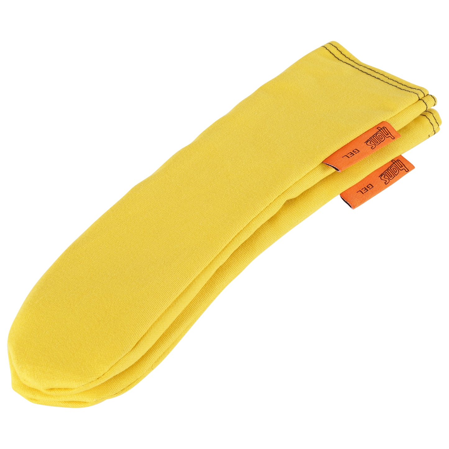 K9013_02-resized.png