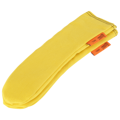 K9013_02-resized.png