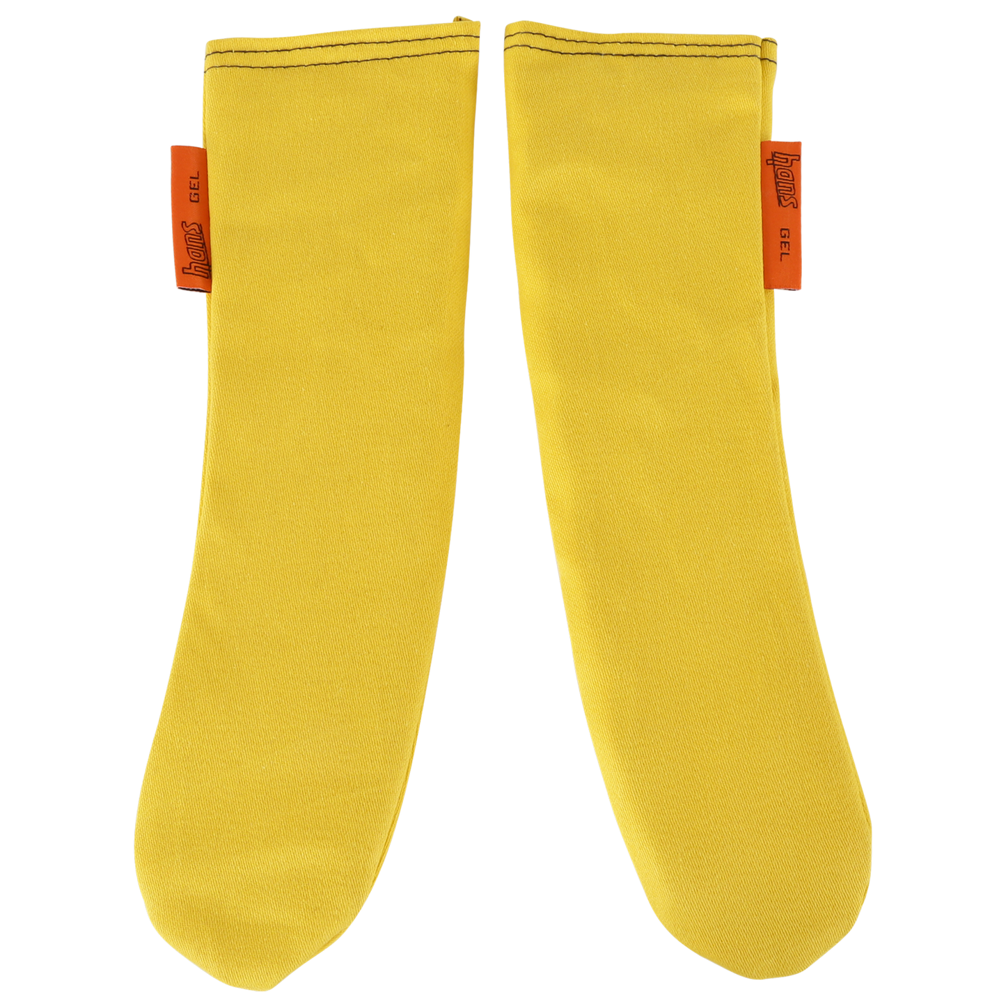 K9013_03-resized.png