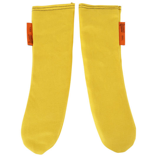 K9013_03-resized.png
