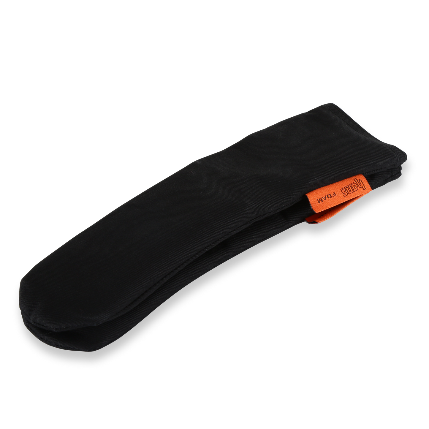 K9029_01.png