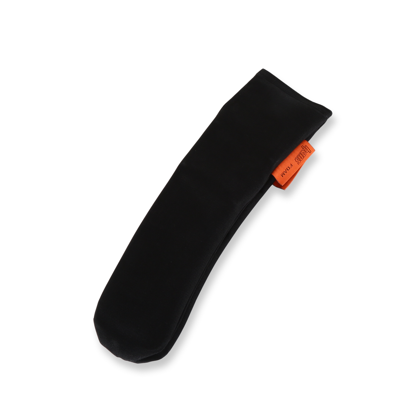K9029_02.png
