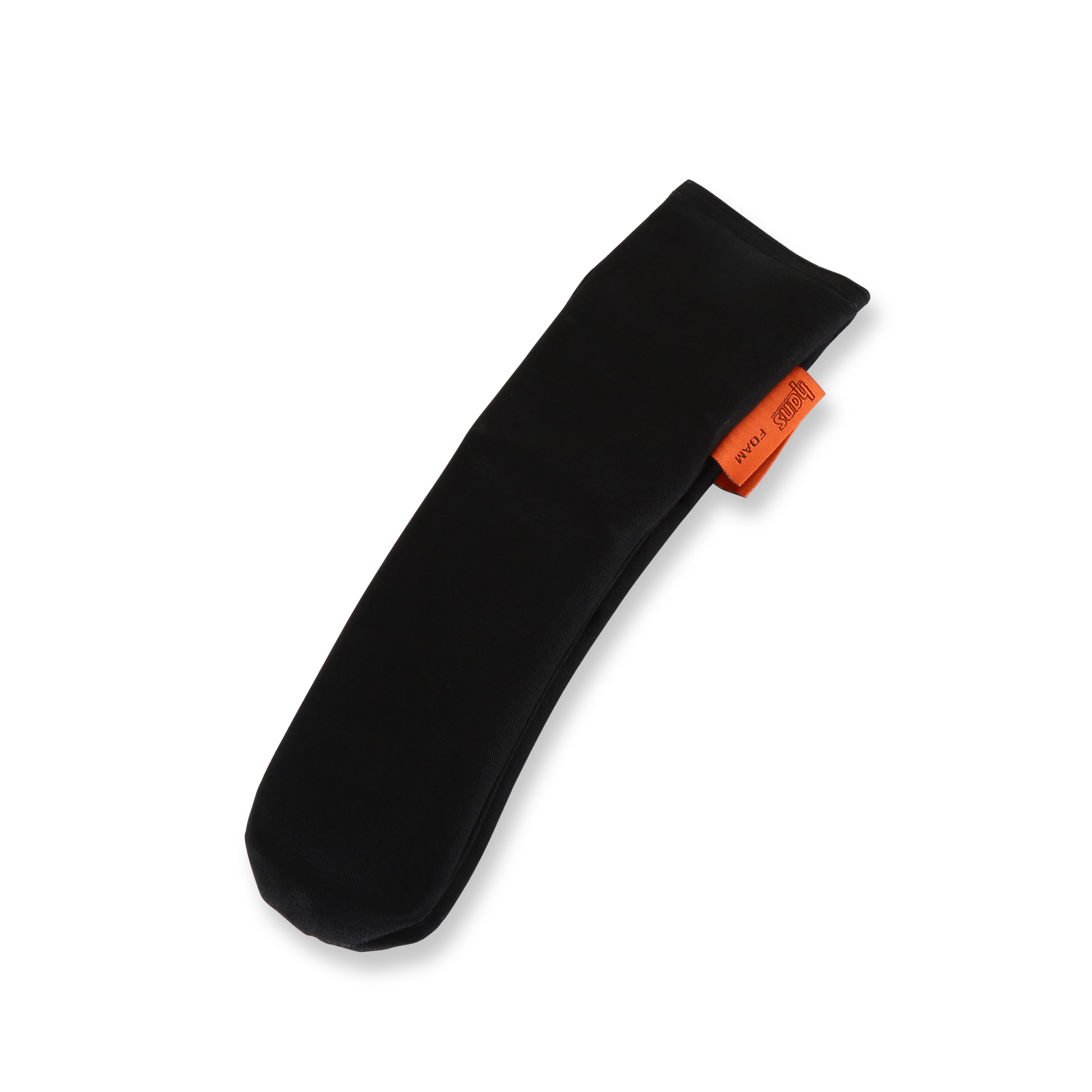 K9029_02.png