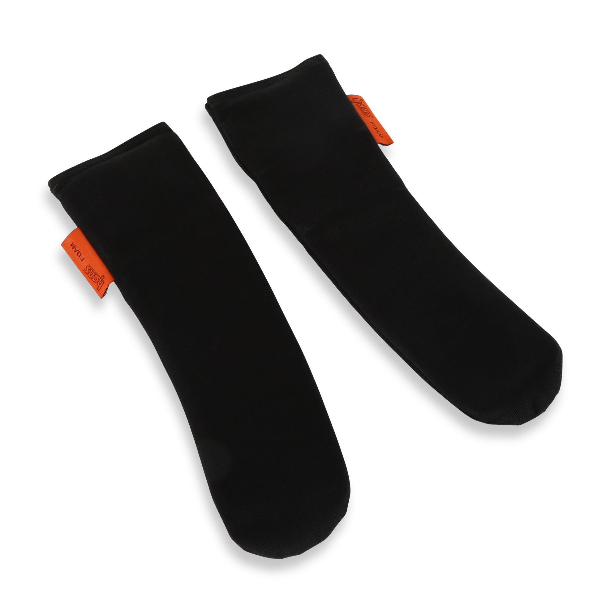 K9029_03.png
