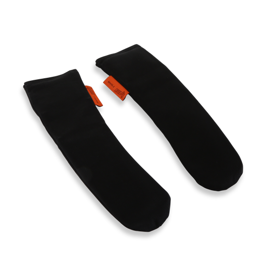 K9029_04.png