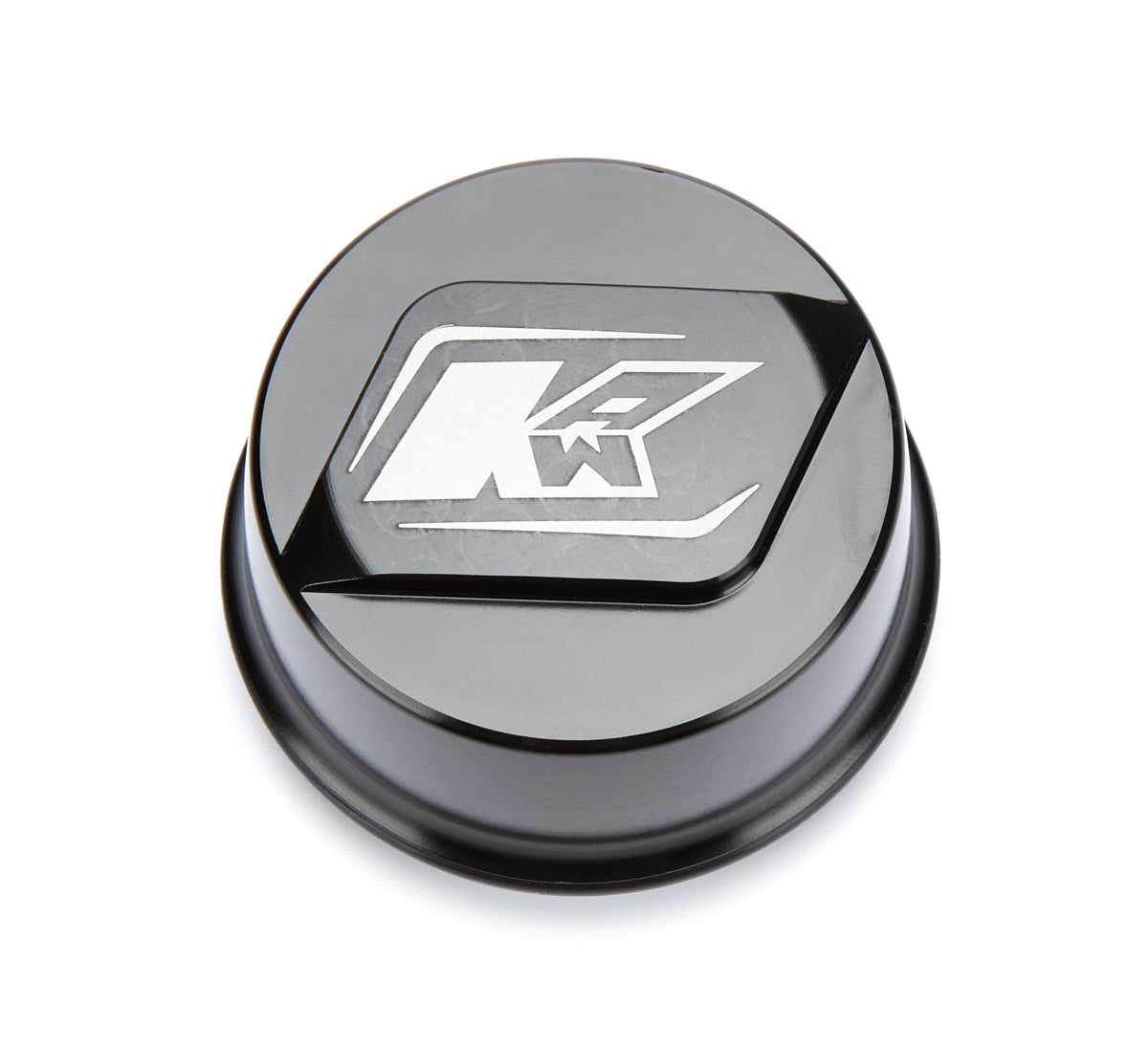 KAW10DMCAP.jpg