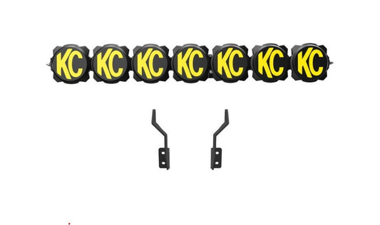 KCH91346.jpg