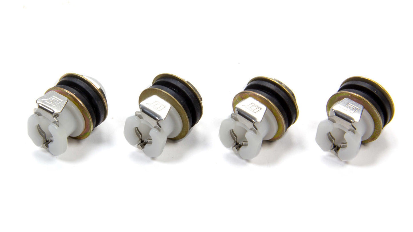 KCP713-158-4.jpg