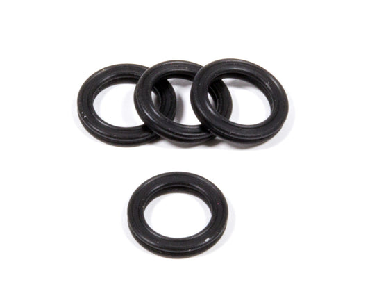 KCP714-1000-Q.jpg