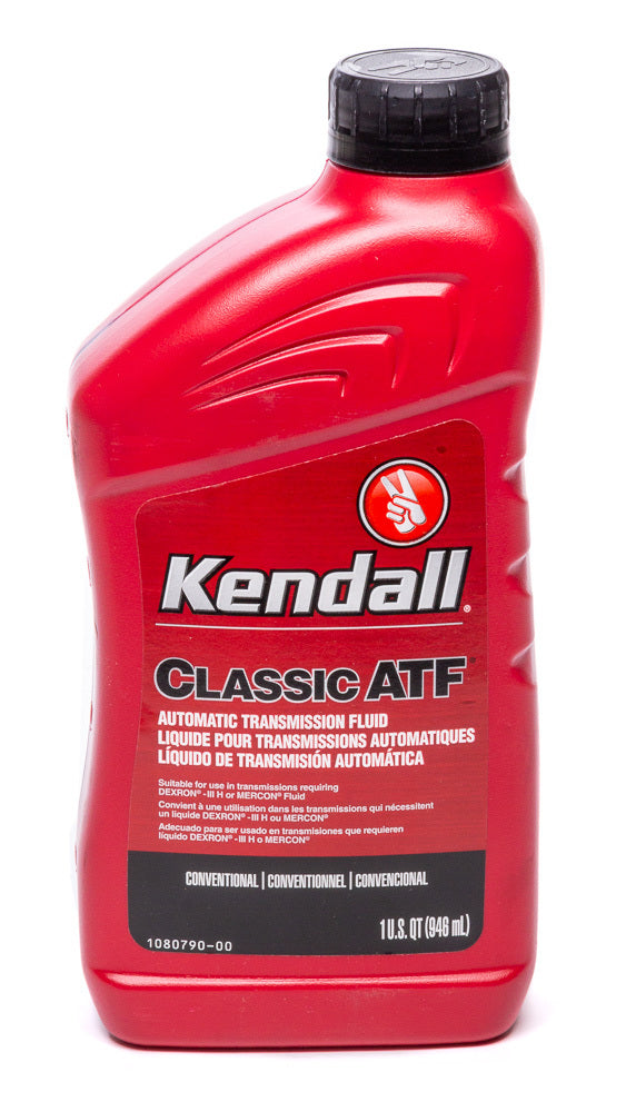 KEN1074893.jpg