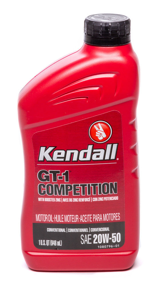 KEN1081174.jpg