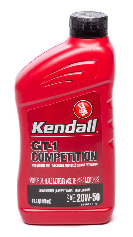 KEN1081174.jpg