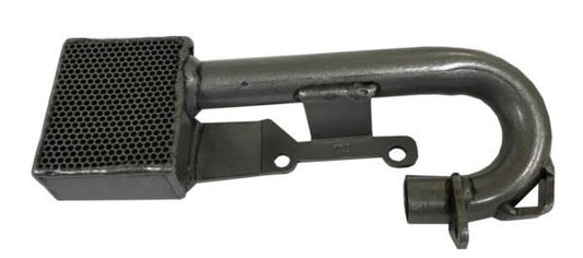 KEV1008-10555.jpg