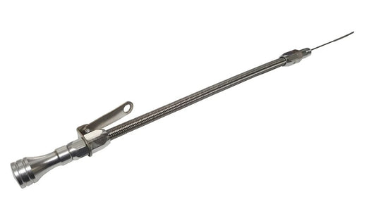 KEVK128SS-NPT.jpg