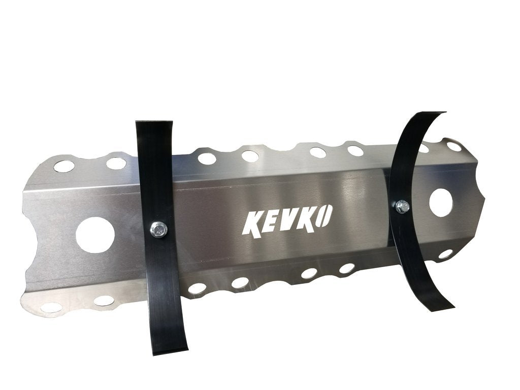 KEVK9095.jpg