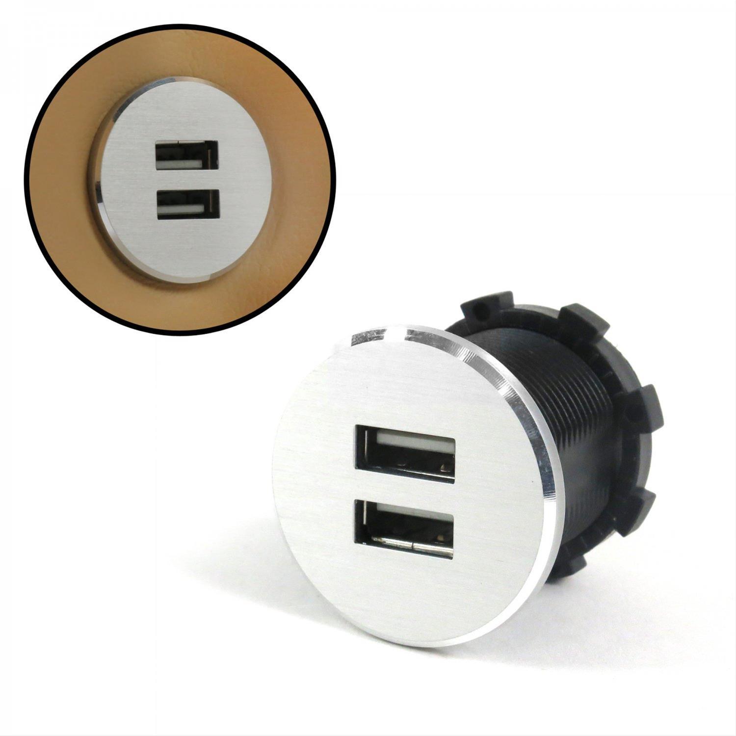 KICKICUSB01.jpg