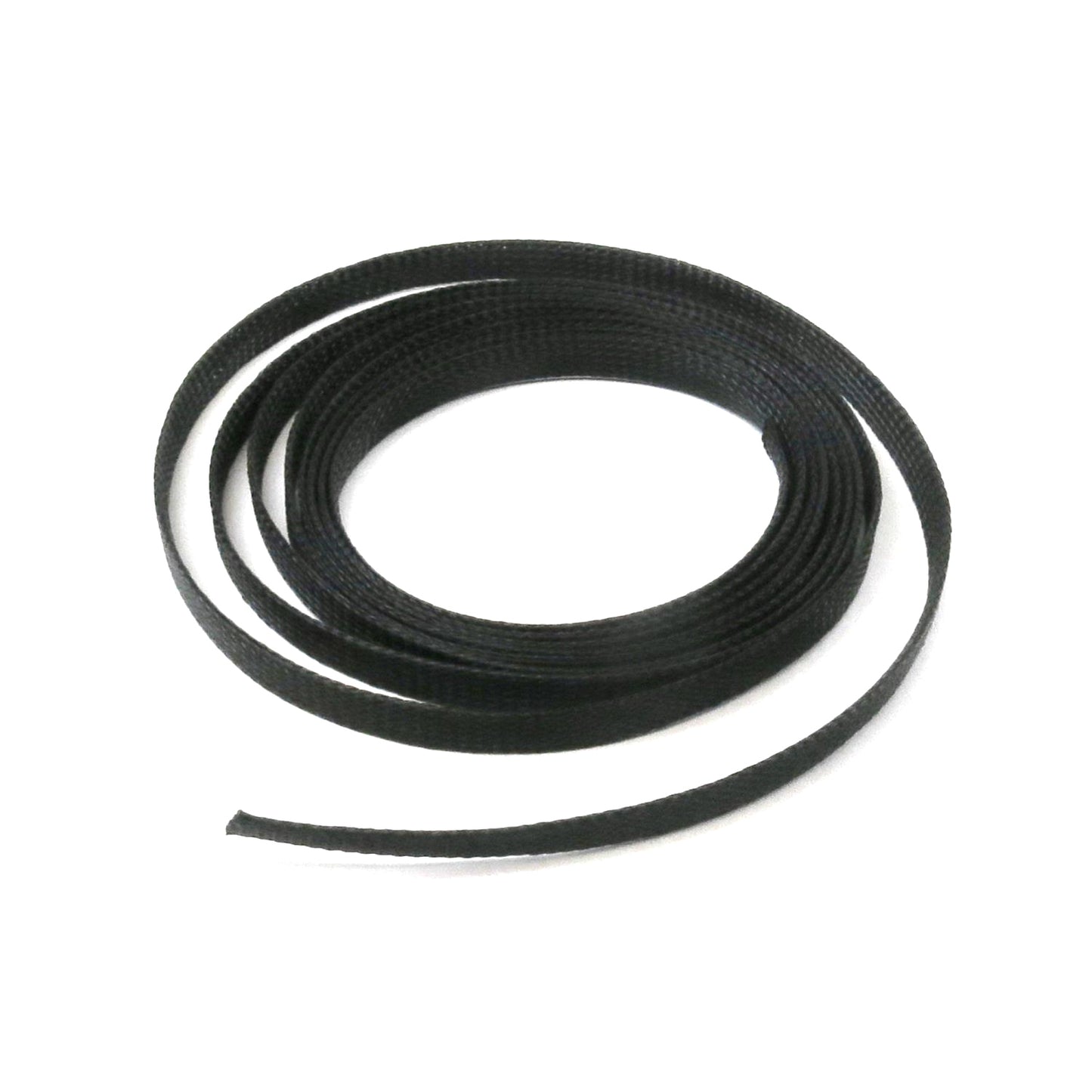 KICKICWFABK0125L010.jpg