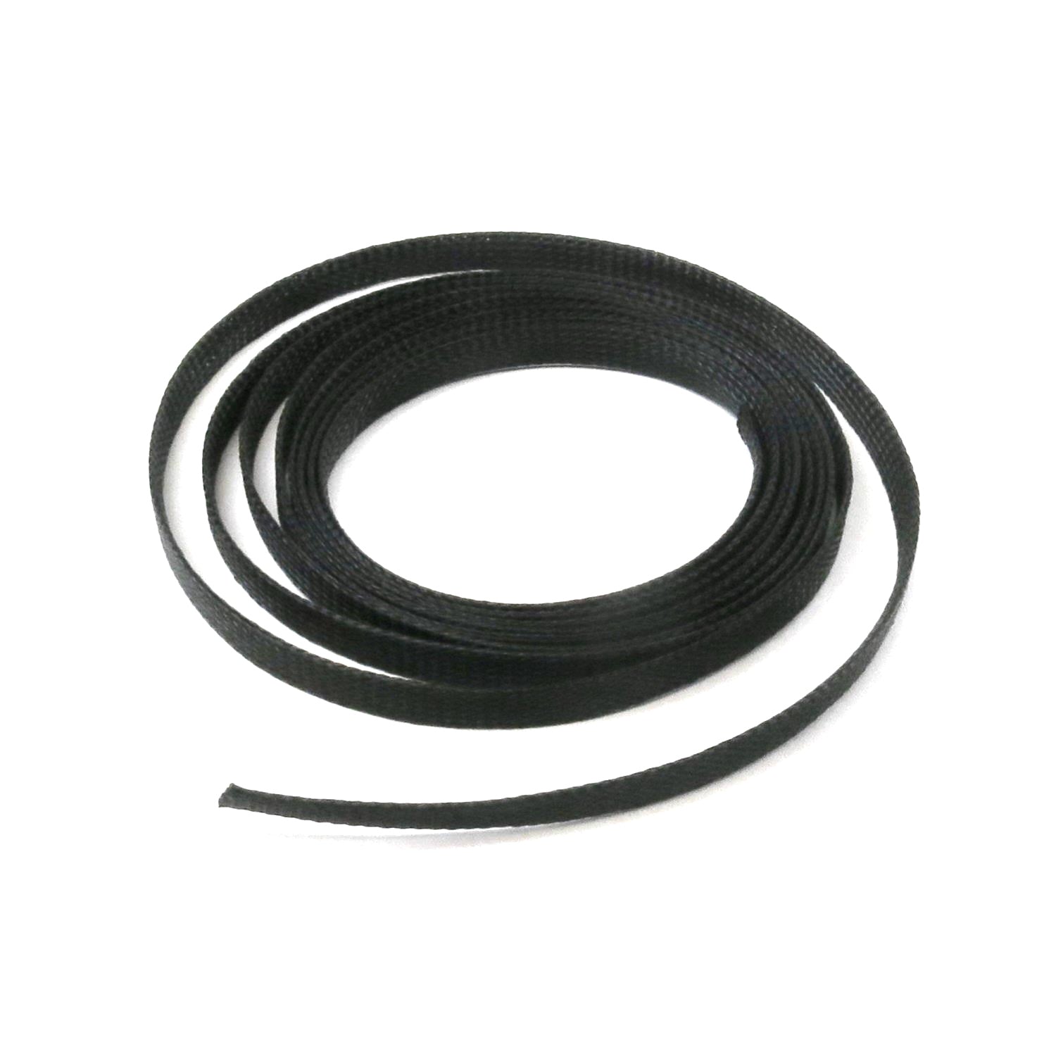 KICKICWFABK0125L010.jpg