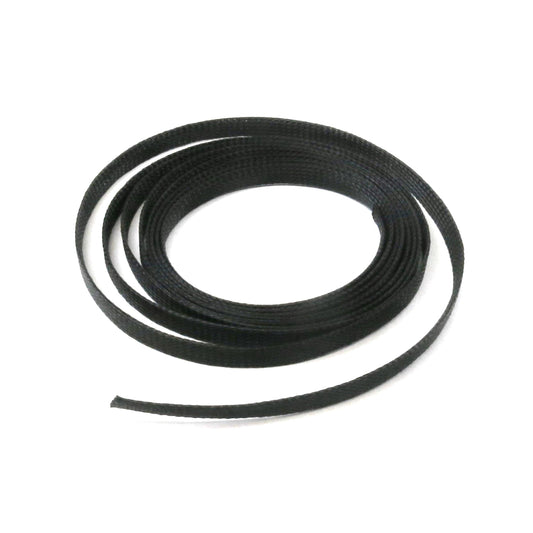 KICKICWFABK0125L010.jpg