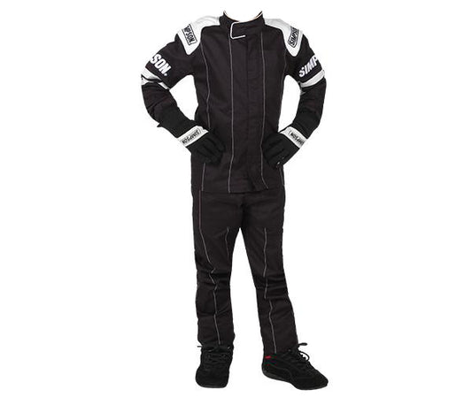 Rack Racing Pants Racing Pants – Rocket Performance Racing Products