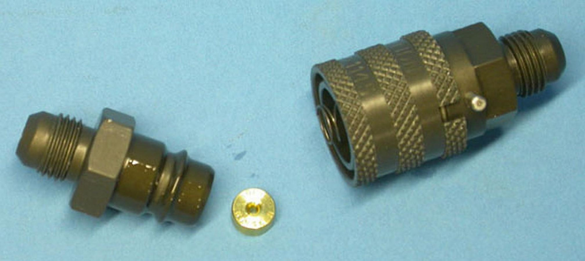 KIN3112.jpg