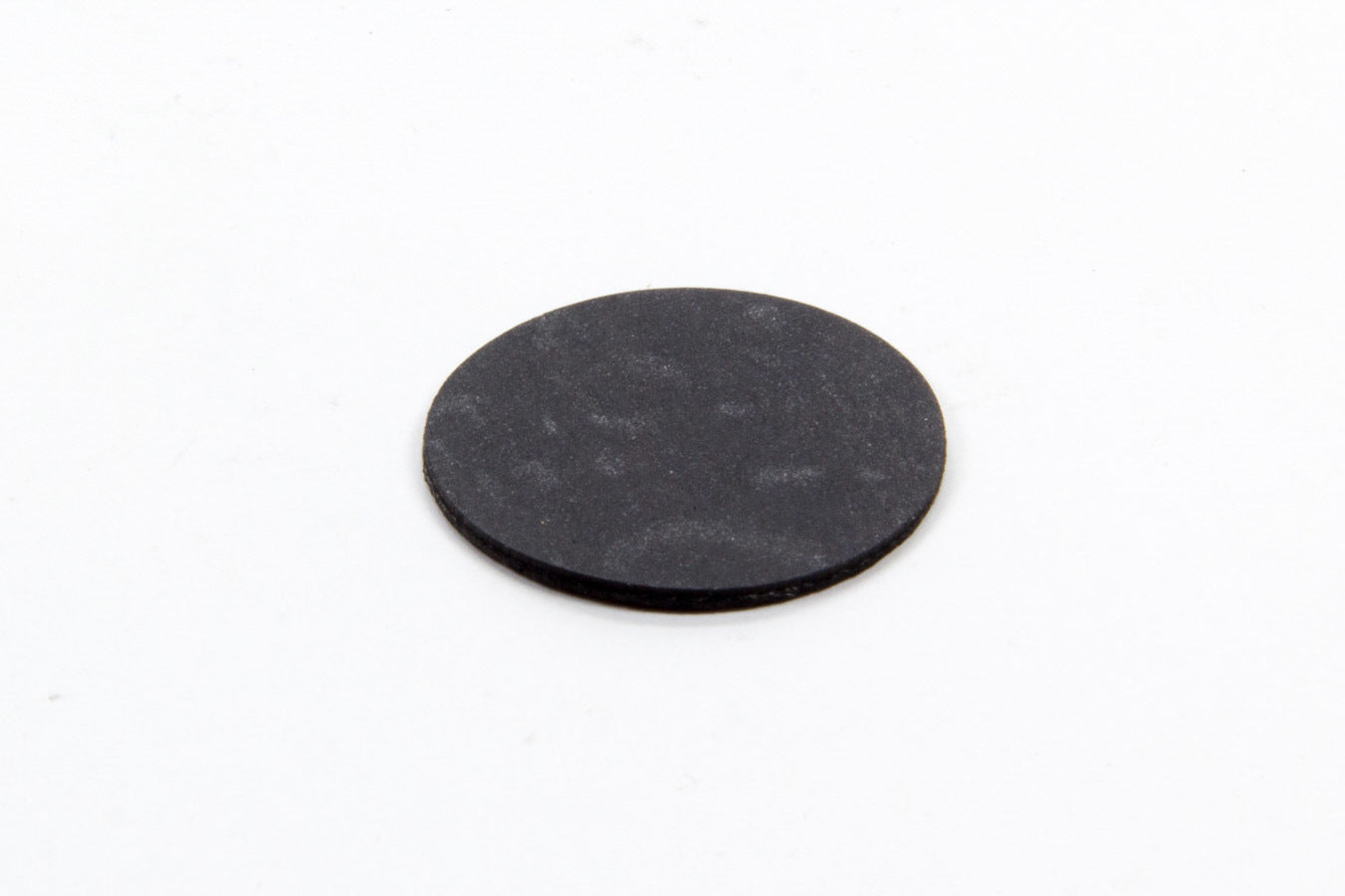 KIN3944.jpg