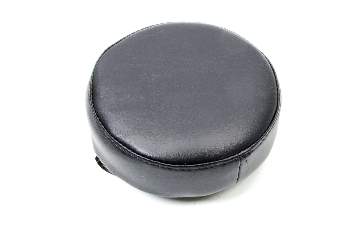 KIR00001.jpg