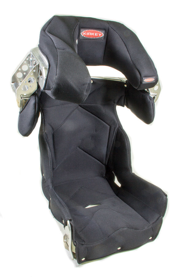 KIR73170KIT.jpg