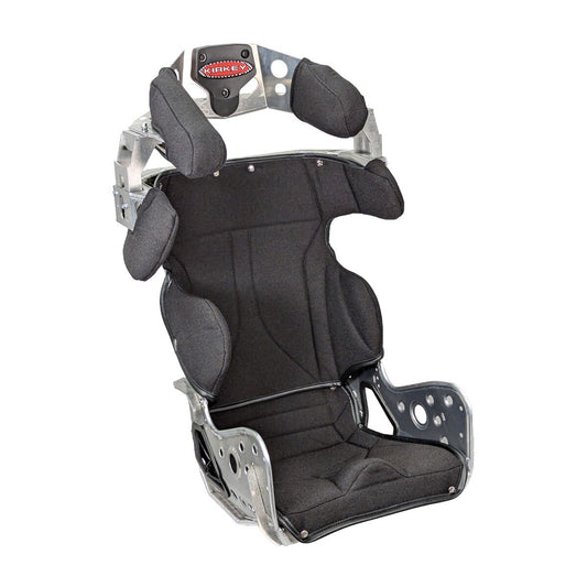 KIR85160KIT.jpg