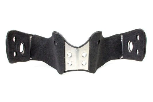 KIR99500.jpg
