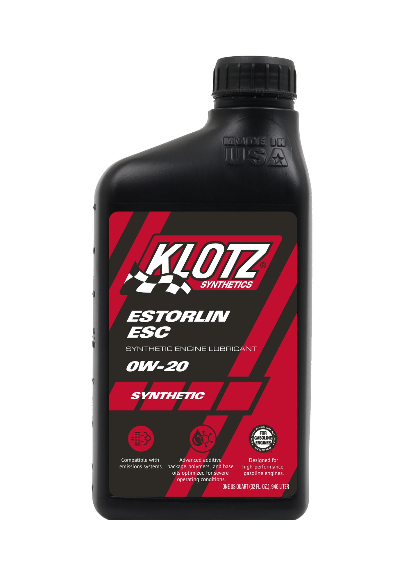 KLOKE-420.jpg