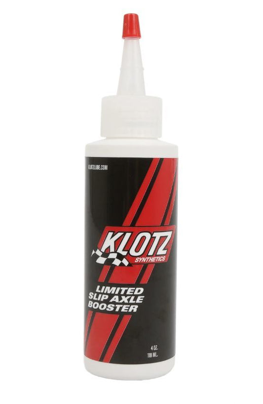 KLOKE-910.jpg