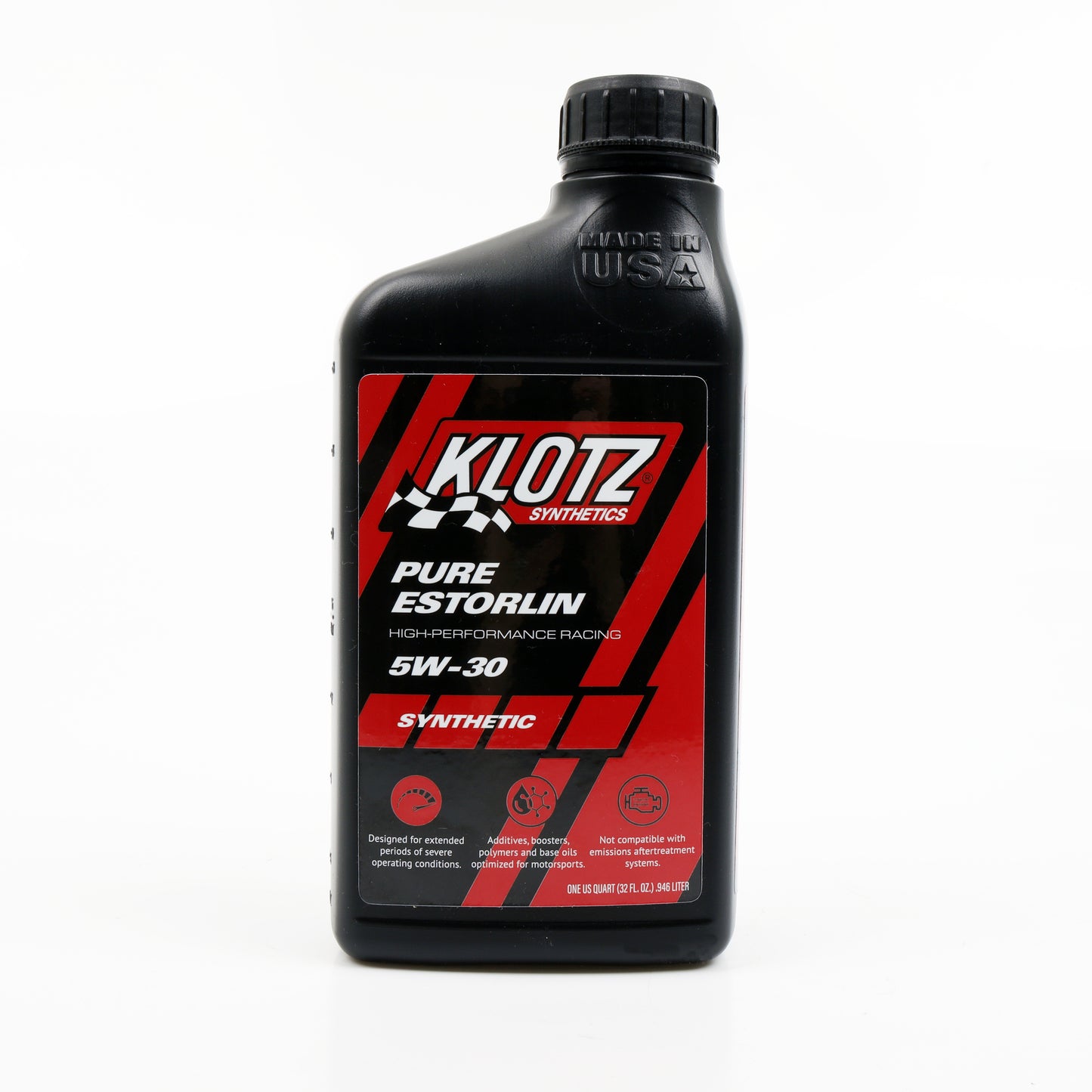 KLOKE-935.jpg