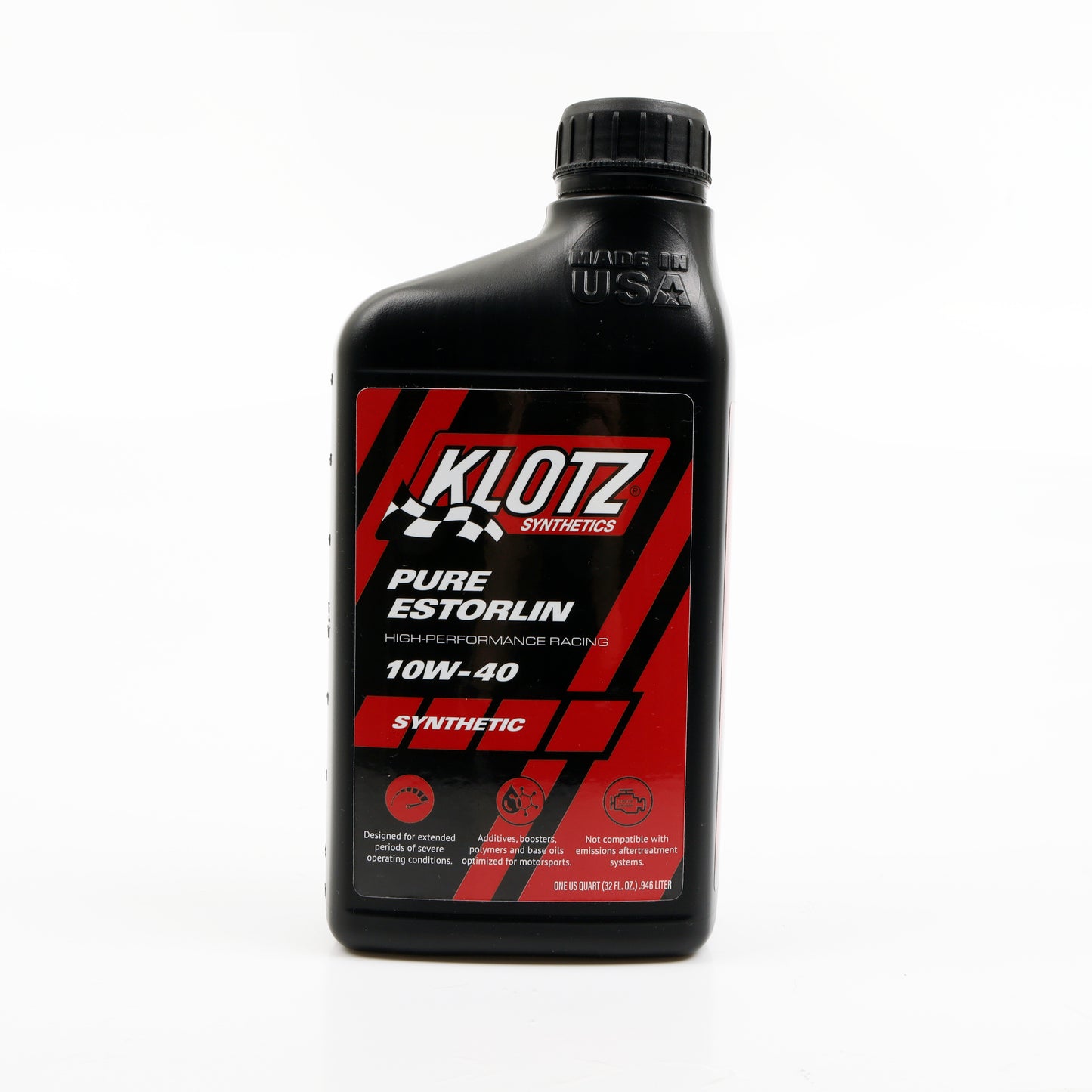 KLOKE-940.jpg