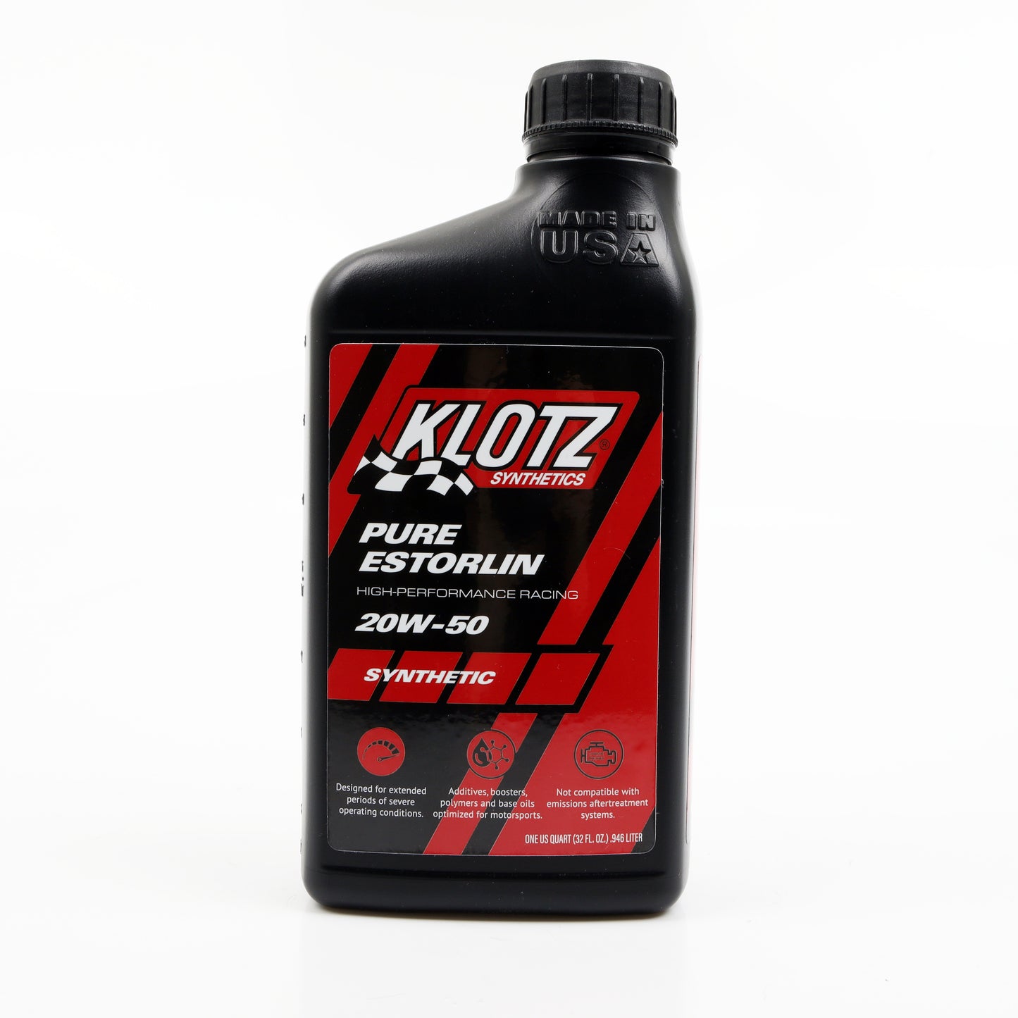 KLOKE-950.jpg