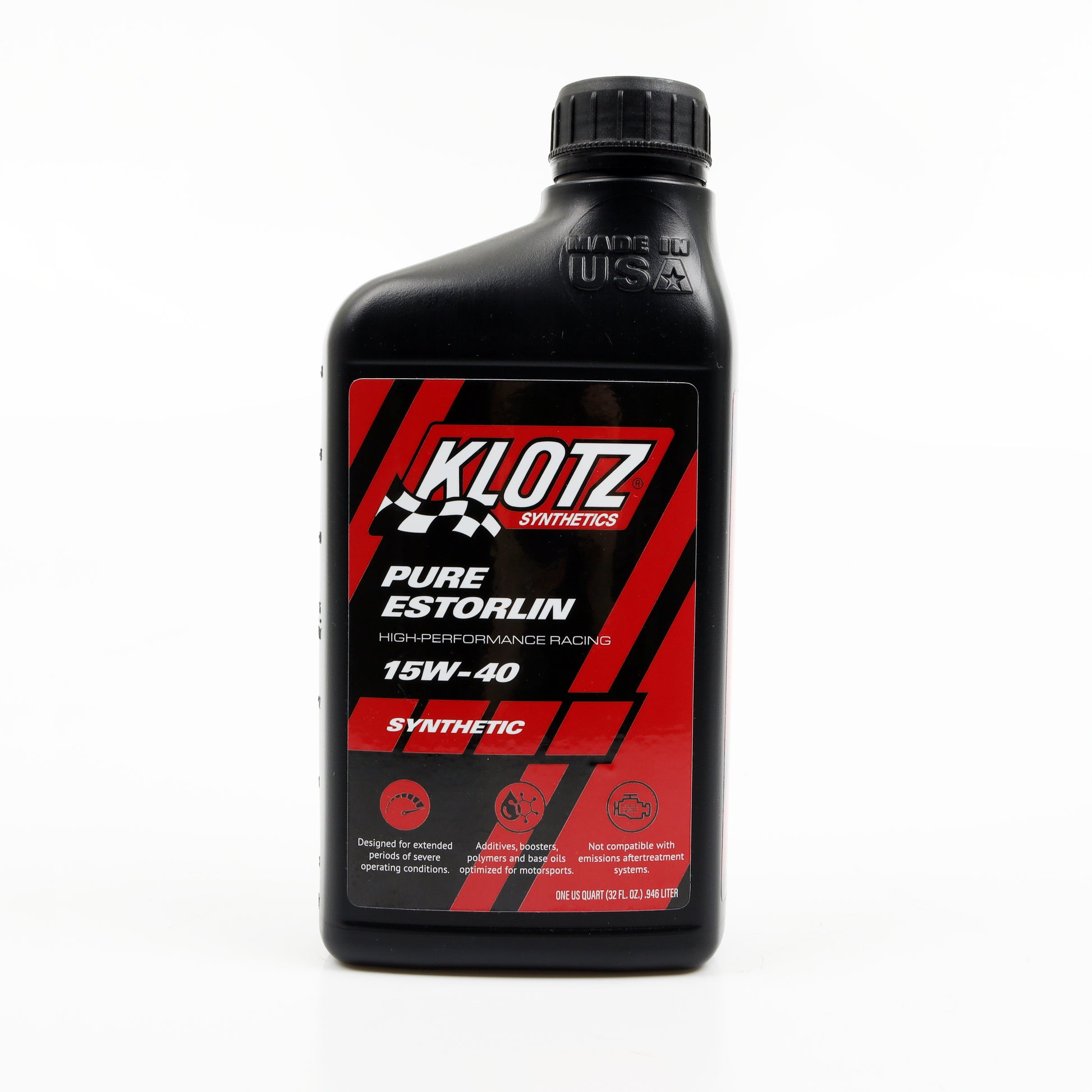 KLOKE-954.jpg
