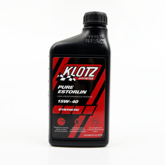 KLOKE-954.jpg