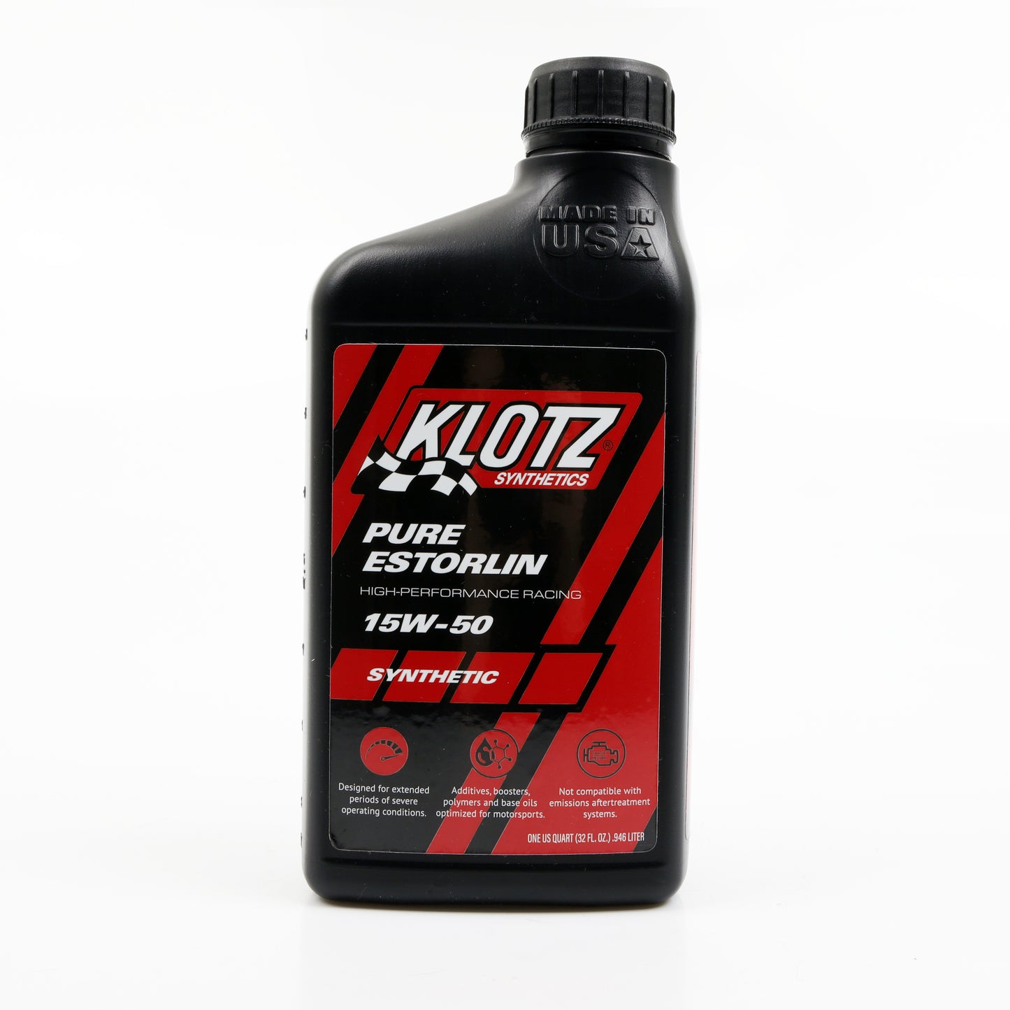 KLOKE-955.jpg
