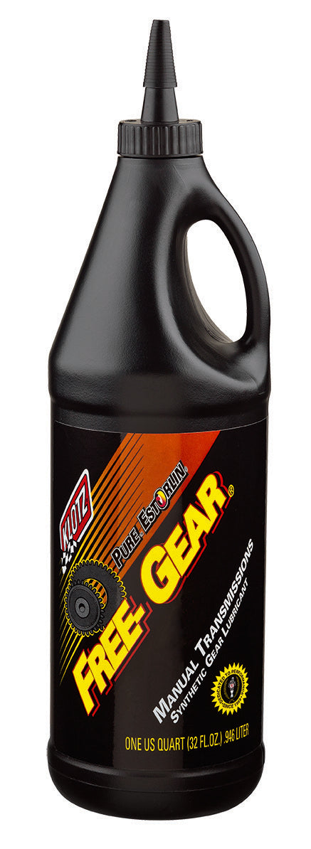 KLOKE-970.jpg