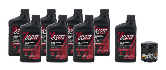KLOKT-407.jpg