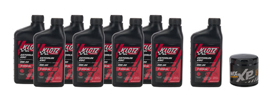 KLOKT-413.jpg