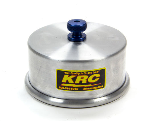 KLU1029.jpg