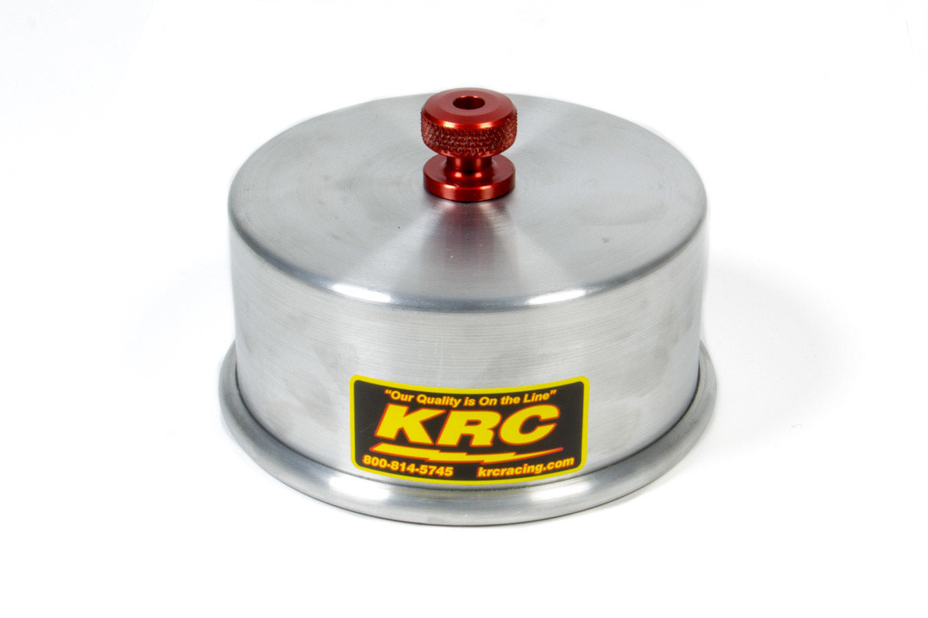 KLU1030.jpg