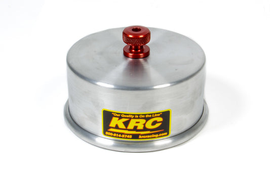 KLU1030.jpg