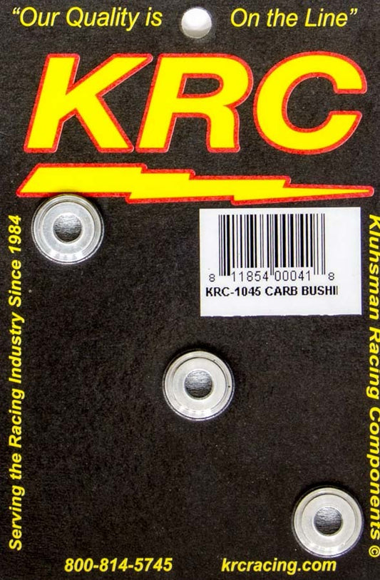 KLU1045.jpg