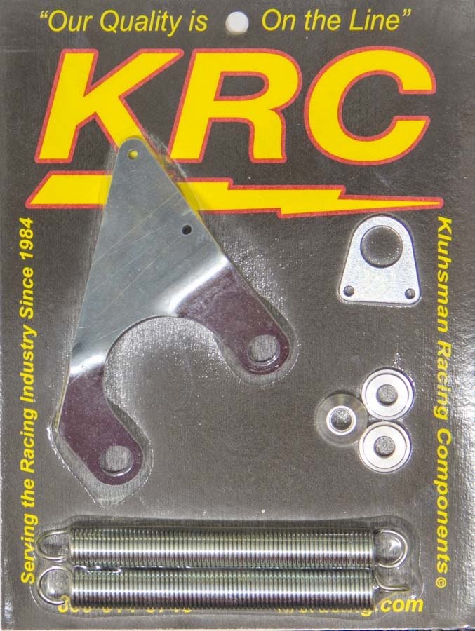KLU1046.jpg