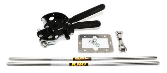KLU7400BK.jpg