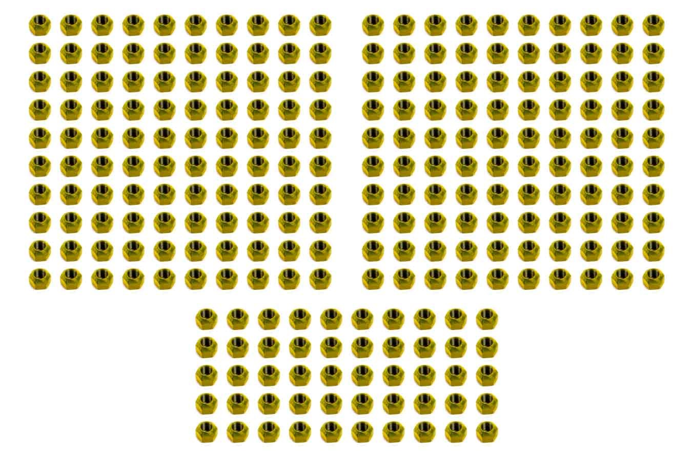 KLU8208X.jpg