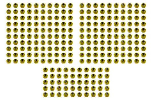KLU8208X.jpg